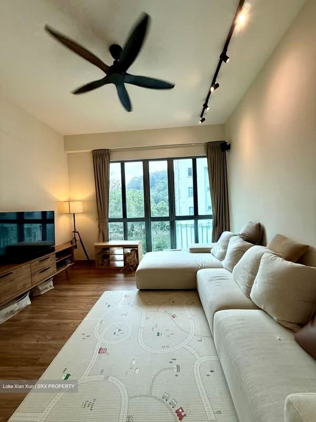 Springdale Condominium (D21), Condominium #574173231
